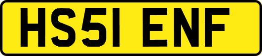 HS51ENF