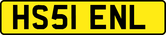 HS51ENL