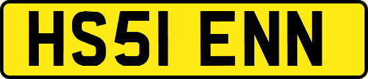 HS51ENN