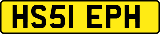 HS51EPH