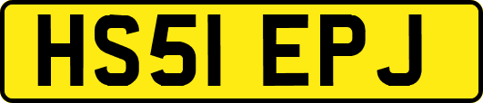 HS51EPJ