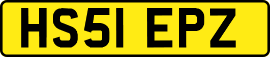 HS51EPZ