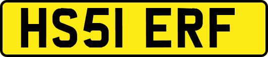 HS51ERF