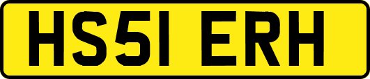 HS51ERH