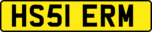 HS51ERM