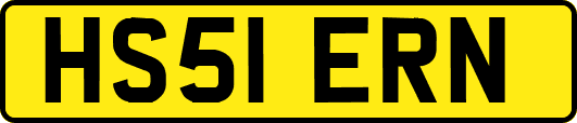 HS51ERN