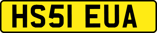 HS51EUA