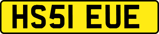 HS51EUE