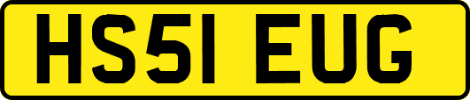 HS51EUG