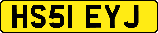 HS51EYJ