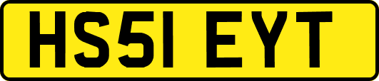 HS51EYT