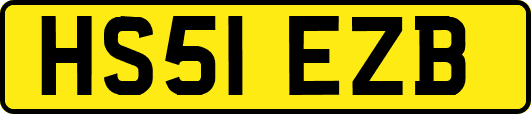 HS51EZB