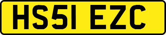 HS51EZC