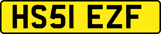 HS51EZF