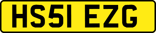 HS51EZG