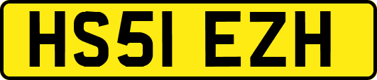 HS51EZH