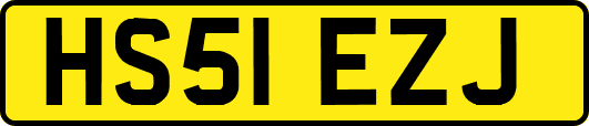 HS51EZJ