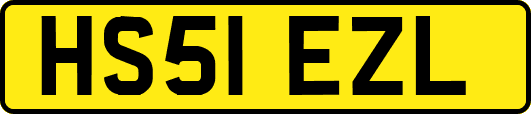 HS51EZL