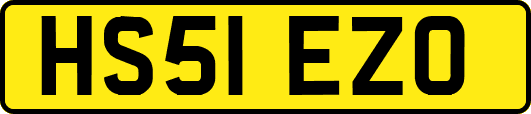 HS51EZO