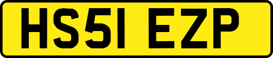 HS51EZP