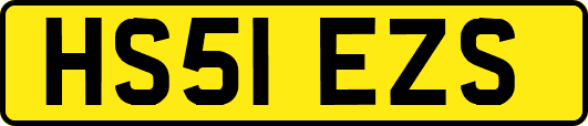 HS51EZS