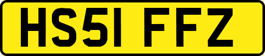 HS51FFZ