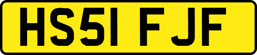 HS51FJF