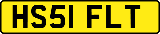 HS51FLT