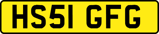 HS51GFG