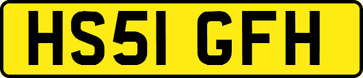 HS51GFH