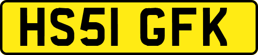 HS51GFK