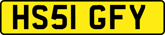 HS51GFY