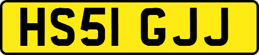 HS51GJJ