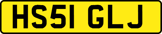 HS51GLJ