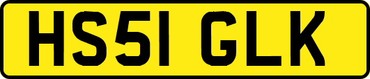 HS51GLK