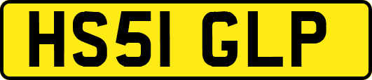 HS51GLP