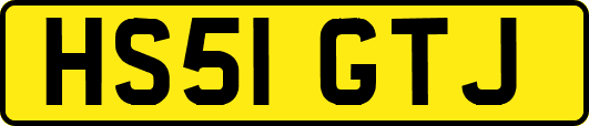 HS51GTJ