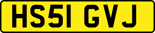 HS51GVJ