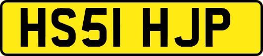 HS51HJP