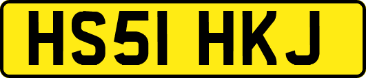 HS51HKJ