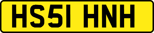 HS51HNH