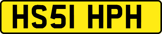 HS51HPH