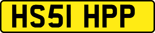 HS51HPP