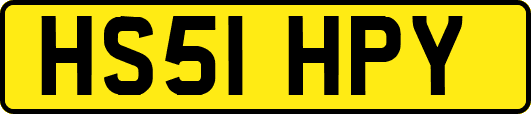 HS51HPY