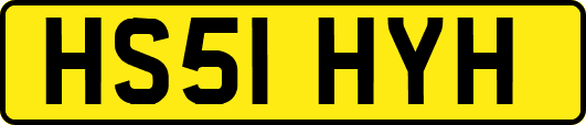 HS51HYH