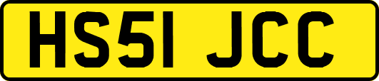 HS51JCC