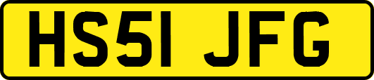 HS51JFG