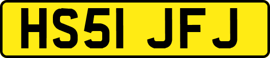 HS51JFJ