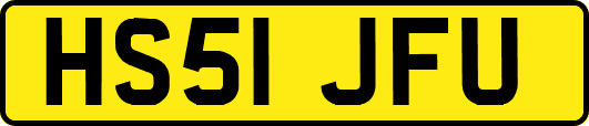 HS51JFU