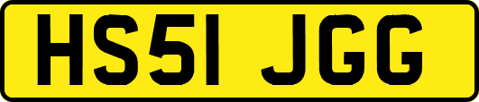 HS51JGG